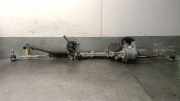 Lenkgetriebe 6820000313 Opel Furgoneta/monovolumen (K9) 1.5 D