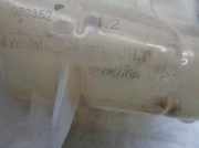 Ausgleichbeh?lter - 8200455786 Renault Kangoo/Grand Kangoo (KW) Gro?raumlimousine 1.5 dCi 70 (K9K-840(Euro 4))