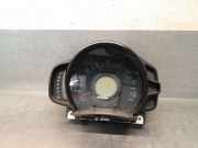 Tachoeinheit Kmh 7691673300 Toyota Aygo (B40) Schrägheck 1.0 12V VVT-i (1KR-FE)