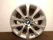Felge 6768854 BMW 3 serie Touring (E91) Kombi 320d 16V (N47-D20A)