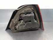 R?cklicht Links XFB000350 MG ZR Schr?gheck 2.0 115 TD (M47R)