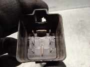 Vorglüh Relais 18K4F MG ZS Limousine 1.8 16V 120 (18K4F)