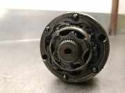 Antriebswelle Rechts Vorne JZW407450FX Volkswagen Polo III (6N1) Schr?gheck 1.3i 55 (ADX) ADX