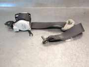 Handgriff Kofferraum A4517470187 Smart Fortwo Coupé (451.3) Schrägheck 3-drs 1.0 52kW,Micro Hybrid Drive (132.910)