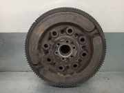 Schwungrad 3M516477CF Mazda 3 Sedán (BK) 1.6 DI Turbo (BK12Y)