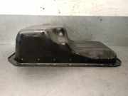 ?lwannenabdeckung MD166100 Mitsubishi MONTERO (L040) 2.5 TURBODIESEL