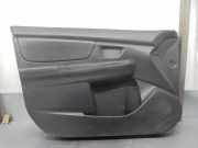 Türverkleidung Links Vorne 94212FJ050VH Subaru XV (GP) SUV 2.0 AWD 16V (FB20)