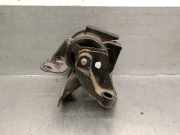 Motorhalter EH1439070 Mazda CX-7 SUV 2.3 MZR DISI Turbo 16V (L3VDT)