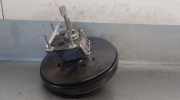 Bremskraftverstärker 472105487R Mercedes-Benz Citan (420.6) Van 1.5 110 CDI (OM608.915(K9K-U8))
