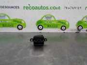 Schalter F?r Elekt. Fensterheber Links Hinten Mazda (DY) 1.4 CD