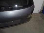 Hintert?r 1610669880 Peugeot 308 (L3/L8/LB/LH/LP) Schr?gheck 5-drs 1.6 BlueHDi 120 (DV6FC(BHZ))