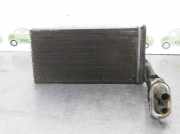 Klima Radiator CitroÃ«n Berlingo Van 1.9 D (DW8B(WJY)) DW8B(WJY)