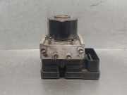 Abs Pumpe 13246534 Opel Zafira (M75) Gro?raumlimousine 1.8 16V Ecotec (Z18XER)