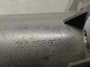 Scheinwerfer-Sprüher XENON 7L6955978 Volkswagen Touareg (7LA/7L6) SUV 3.0 TDI V6 24V (BKS)