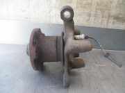 Achsschenkel Halter Links Vorne 9013320301 Volkswagen LT II Van 2.5 TDi (AVR) AVR