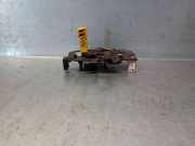 Motorhaubenschloss H1BA16700AB Ford Fiesta 7 Schrägheck 1.1 Ti-VCT 12V 85 (XYJC)