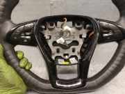 Lenker 4511335000 SsangYong XLV SUV 1.6 e-XGi 16V 2WD (G16DF(173.910))