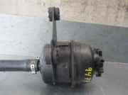 Servolenkung Ölbehälter - 32416851217 BMW 3 serie Compact (E36/5) Schrägheck 316i (M43-B16(164E2))