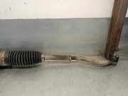 Lenkgetriebe 4000LX Citroën C5 II Berline (RC) Schrägheck 1.6 HDiF 16V (DV6TED4(9HZ))