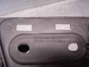 Türgriff Innen Links Hinten SWV200411 Daewoo / Chevrolet Epica Limousine 2.0 D 16V (Z20S)