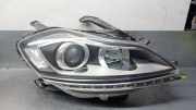Scheinwerfer Rechts 51824828 Lancia Delta (844) Schrägheck 1.6 D Multijet 16V 120 (198.A.2000)