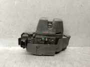 Heckschloss 9804762080 Peugeot 308 (L3/L8/LB/LH/LP) Schrägheck 5-drs 1.2 12V e-THP PureTech 130 (EB2DTS(HNY))