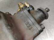 Lenkung 492003S100 Nissan King Cab/Pickup 4x4 (D22) Pick-up 2.5 dCi 16V (YD25DDTi)