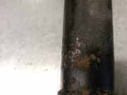 Stoßdämpfer Links Vorne 546113K140 Hyundai Sonata Limousine 2.0 CRDI VGT 16V (D4EA)