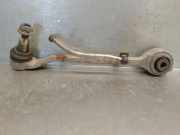 Leuchtweitenregulierung Stellmotor 7P0616213 Porsche Cayenne II (92A) SUV 3.0 D V6 24V (MCR.C(Euro 5))