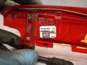 Dritte Bremsleuchte 5F0945097E Seat Ibiza V (KJB) Schr?gheck 5-drs 1.6 TDI 95 (DGTD)