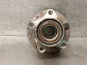 Achsschenkel Halter Rechts Hinten G33S2615XA Mazda CX-7 SUV 2.2 MZR-CD 16V (R2)