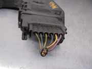 Gaspedal 8V219F836AA Ford Fiesta 6 (JA8) Schrägheck 1.6 TDCi 16V 90 (HHJC)