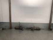 Lenkgetriebe 4410A008 Mitsubishi Lancer Sportback (CX) Schrägheck 2.0 DI-D 16V (BWC)