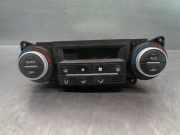 Bedienung Klimacontrolle 972501H621EQ Kia Cee'd (EDB5) Schrägheck 5-drs 1.6 CRDi 16V (D4FBIPB)