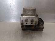 Abs Pumpe GF7P437A0 Mazda V (GF) 2.0 TD (GFFP)