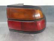 Rücklicht Rechts 2220 Rover 800 Limousine 827 Vitesse 24V (C27A1)
