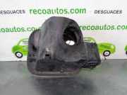 Tankklappe 744801L0G0 Honda Accord (CU) Limousine 2.2 i-DTEC 16V (N22B1)