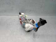 Servolenkung Pumpe - 8251735 Volvo S60 I (RS/HV) Limousine 2.4 D5 20V (D5244T)