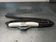 Vorhang Airbag Rechts VOOR VOOR 9801631380 Peugeot 5008 I (0A/0E) Gro?raumlimousine 1.6 HDiF 16V (DV6C(9HD))