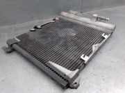 Klimakondensator 24465322 Opel ASTRA G BERLINA 2.0 DTI