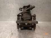 Bremssattel Links Hinten 9464216180 Fiat Ulysse (179) Gro?raumlimousine 2.2 JTD 16V (DW12TED4(4HW))