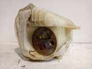 Airbag Beifahrer 24451349 Opel Astra H Twin Top (L67) Cabrio 1.9 CDTi 16V (Z19DTH)