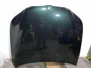 Motorhaube 41617111385 BMW 5 serie (E60) Limousine 525i 24V (M54-B25(256S5))