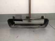 Kühlerblock Halterung 08620121 Volvo V50 (MW) Kombi 2.4 20V (B5244S5)