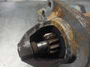 Anlasser Lancia Thema (834) Limousine 2.0 i.e. Turbo (834.C.000)