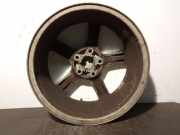 Felge 1P0601025A Seat Leon (1P1) Schr?gheck 5-drs 1.9 TDI 105 (BXE)