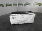 Airbag Beifahrer EHT000010 Rover (RJ) 2.0 CDT