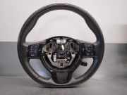 Lenker 451000D49024 Toyota Yaris III (P13) Schrägheck 1.5 16V Hybrid (1NZ-FXE)