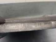 Klimakondensator A6388350170 Mercedes-Benz (W638) CAJA CERRADA 110 CDI (638.094)