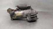 Anlasser 2S7T11000DC Ford Mondeo III Schrägheck 2.2 TDCi 16V (QJBB)